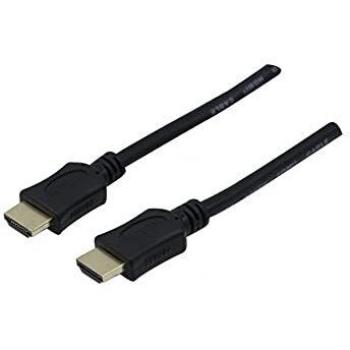 Câble HDMI 2m