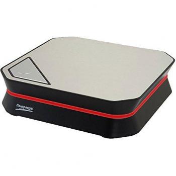 Hauppauge Windows Media Center HD PVR 60