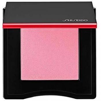 Shiseido Innerglow Rouge