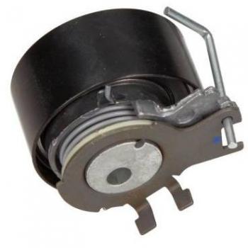 Poulie de Retournement Maxgear 54‑1107 – Courroie de Distribution