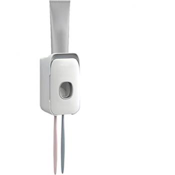 SqueezeGuard 2-in-1
