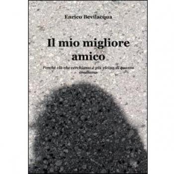 Il mio migliore amico