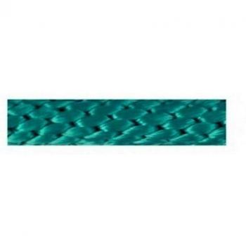 QHP Luxury 2m Turquoise Ramal
