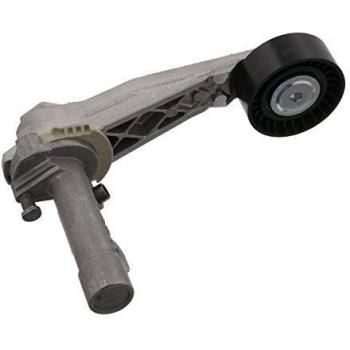 Febi bilstein Riemenspanner Keilrippenriemen 1611425480