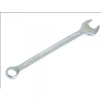 Teng Tools AF 1 5/16” Combination Wrench