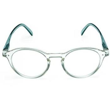 Visione Verde Contacta Jelly +3,5