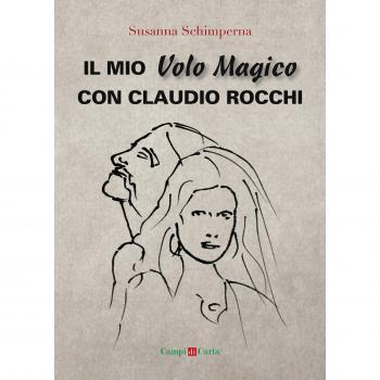 Libri Susanna Schimperna