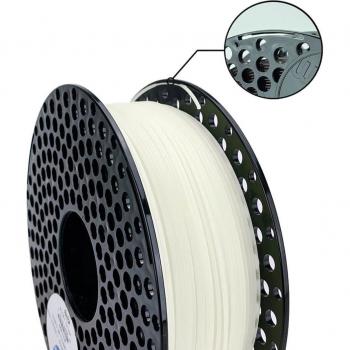 AzureFilm ABS-P, 1,75mm (1 kg)