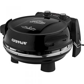 Horno para asado G3 Ferrari 10032 Napoletana One Size