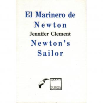 El marinero de newton / newton's sailor