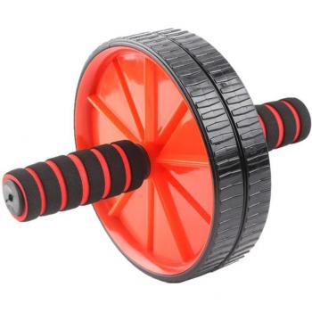 Accesorio Rodillo Abdominal HomeGym