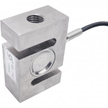 YZC-516C S Type Load Cell 500kg