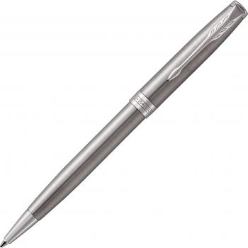Bolígrafo PARKER Sonnet de Aceite en Estuche