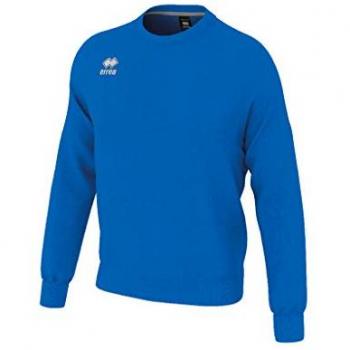 Errea Skye 3.0 Hoodie