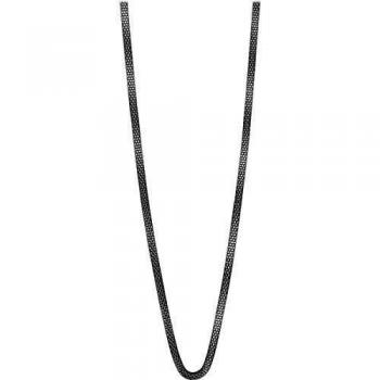 Collier Bering Femme 42360600 – Raffinement Lumineux