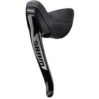 SRAM Rival 1 Bremshebel, schwarz