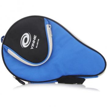Sac de transport YINHE pour raquette de Ping-Pong