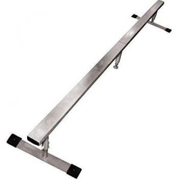 Rampage Portable Grind Slide Rail