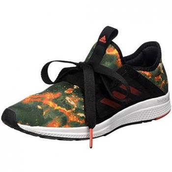 Adidas Edge Lux Women's Sport Shoes