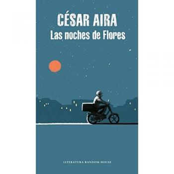 LAS NOCHES DE FLORES