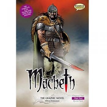 Macbeth
