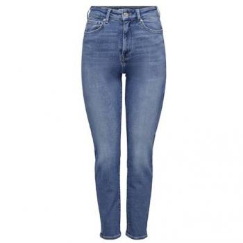 Jeans Only Emily Blu