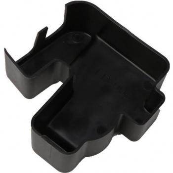 Battery Negative Terminal Anode Cover for Subaru Forester, Outback, Levorg, Legacy, Impreza WRX