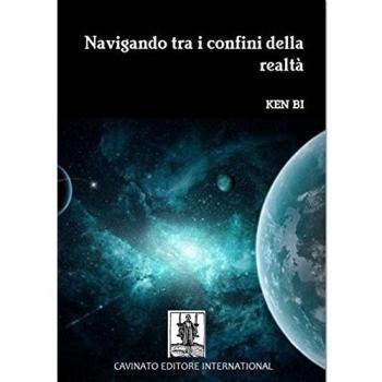 Navigando tra i confini della realtà