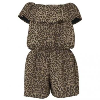 Costume Stellare Piccola
