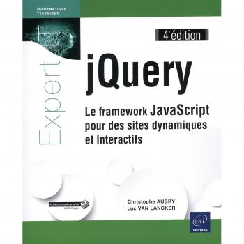 jQuery
