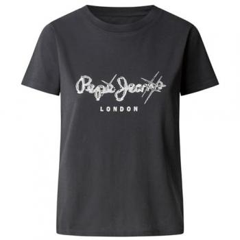 Pepe Jeans Camiseta Leticia