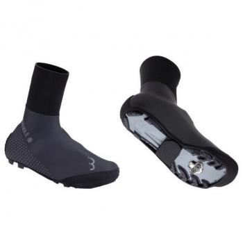 RiderShield 45/46 – UltraWear Waterdicht Overschoen