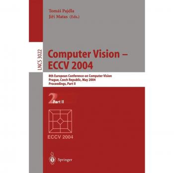 Computer Vision