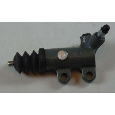 #