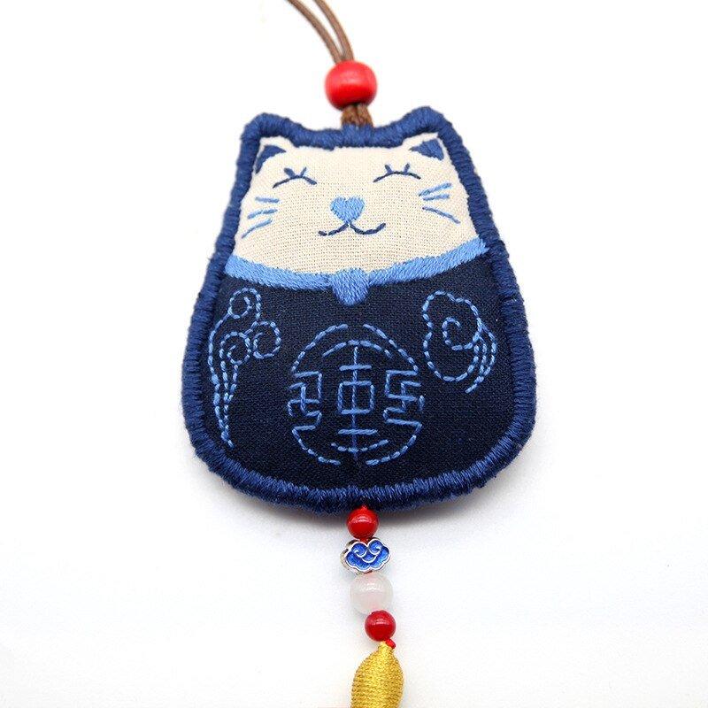 #