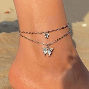 Joyería Playa “Luz de Verano 2022”