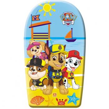 Mondo Bodyboard 84 cm Paw Patrol