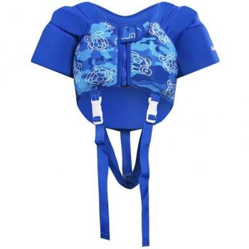 HISEA Swim Safety Vest for Kids