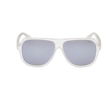 Gafas de Sol BMW BW0035 26C con diseño elegante y protección UV