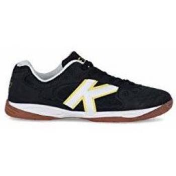 Kelme Copa Indoor Turf Cleats – Navy, UK 9