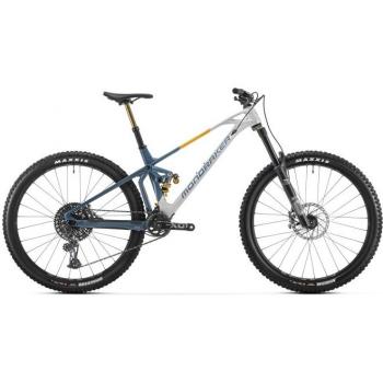 Mondraker Superfoxy Carbon RR ED2 2024