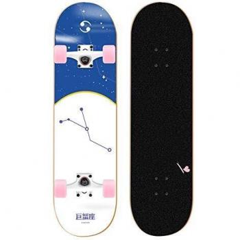 Skate Pro 31 Universelle