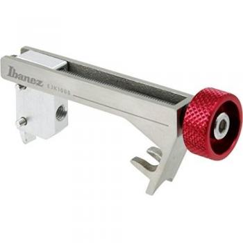 Ibanez EdgeLo-Pro EdgeEdge-Pro intonation adjustment tool for electric guitars with tremolo E-JACK EJK1000