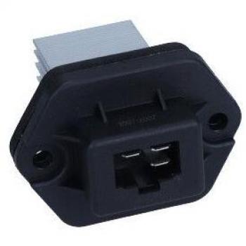 MAXGEAR 27-1335 Régulateur et Pulseur d’Air pour l'Habitacle Hyundai Tucson