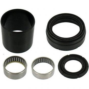 SKF Kit braccio sospensione VKDA 27004