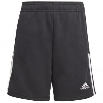 Adidas Performance Sporthose Tiro 21 Sweat Short Kids