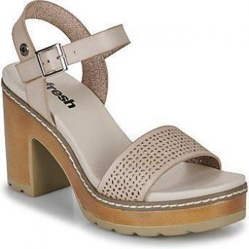 Refresh Sandalen Version 170777