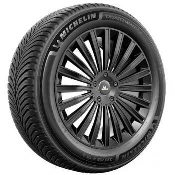 Michelin CrossClimate 3 XL 3PMSF 225/45R17 94V