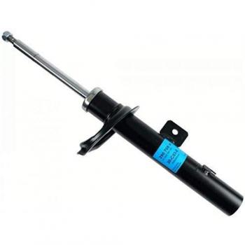 Amortiguadores SACHS 290 708