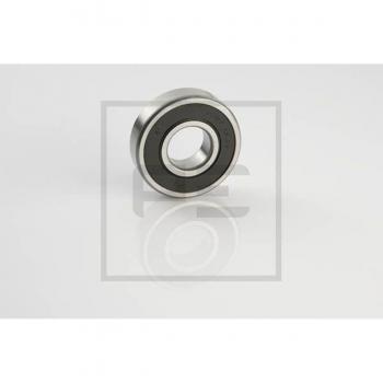 Peters Cuscinetto guida frizione 010.120-00A